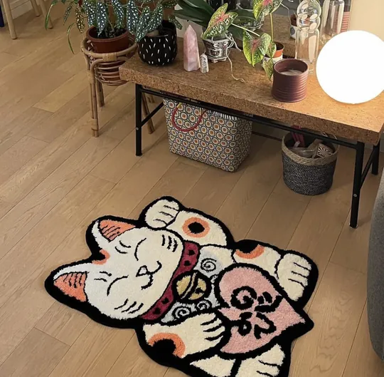 情人節限定款