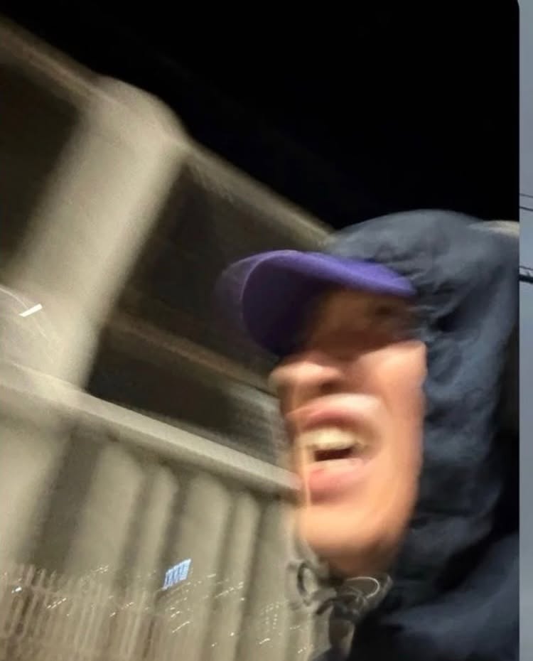 李光洙 李光洙泡泡