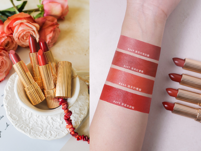 ♡海外マステ♡ 迷霧森林 さん 玫瑰诗篇（贝売光 PET） 4点 PET