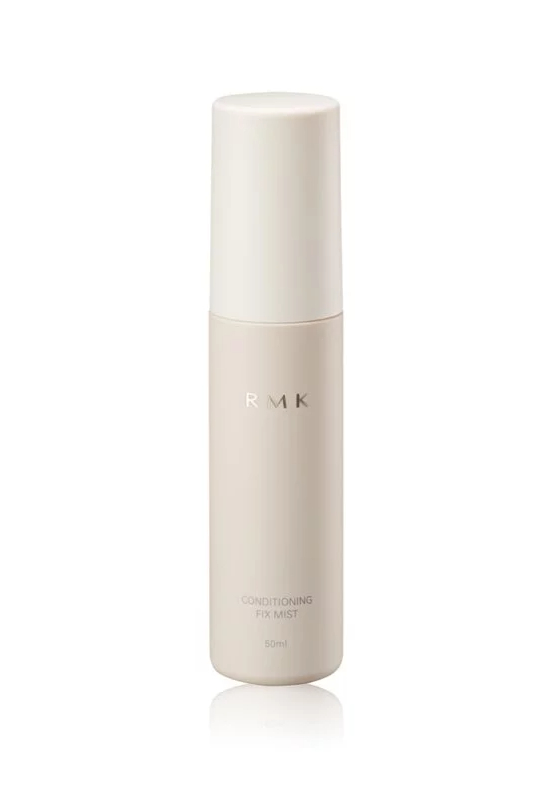 RMK—平衡定妝噴霧