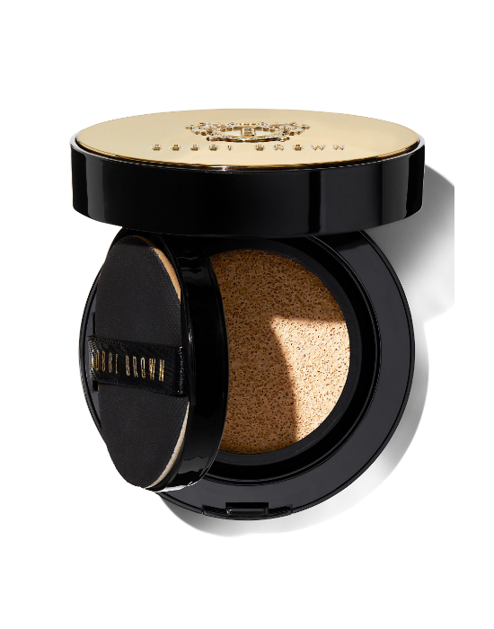 Bobbi Brown—冬蟲夏草精華氣墊