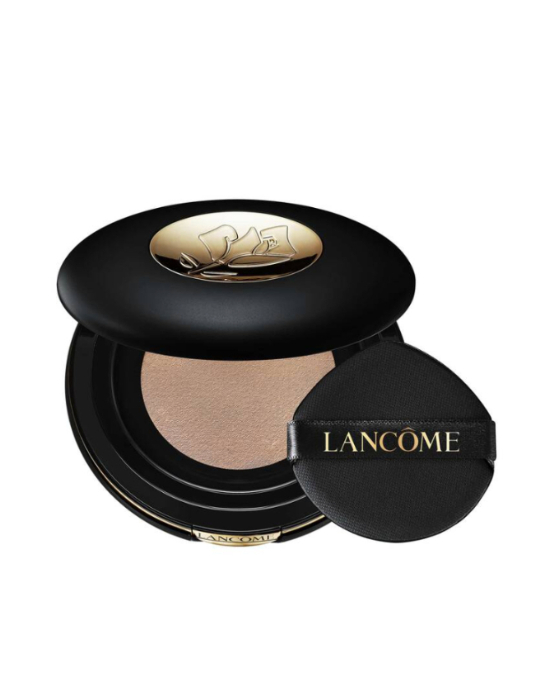LANCÔME—零粉感超持久彈力水粉霜