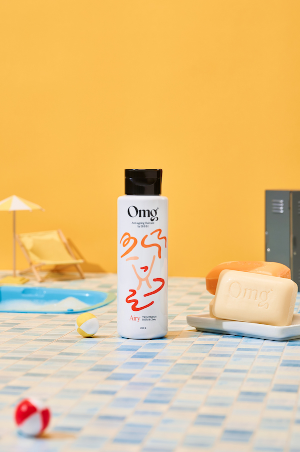 在家洗頭就能養出張員瑛、Karina的女團水光髮？像臉部肌膚一樣對待頭皮，不用花錢做護髮療程就能擁有超心動女團髮質♡