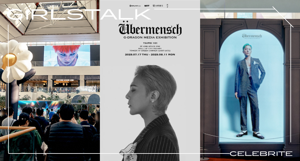 G-DIRAGON Übermensch 展示会 POWER CAP 新品未使用