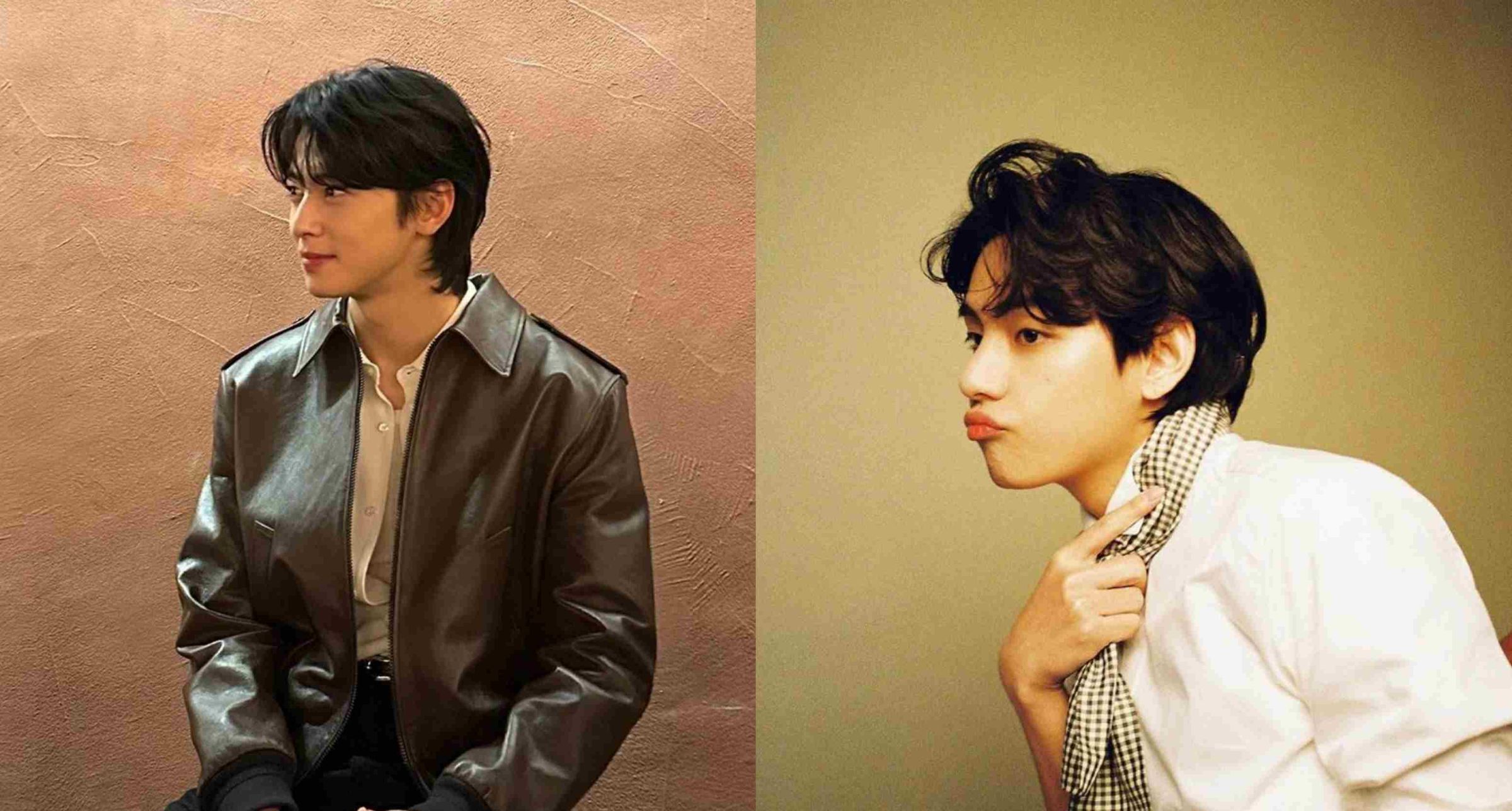 2023「YouTube搜索量」最多的KPOP男偶像TOP10！GD權志龍、BTSJimin & V通通榜上有名！