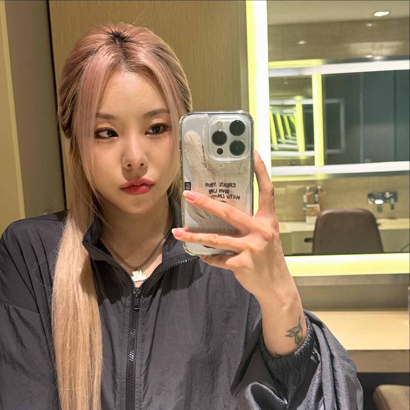정휘인