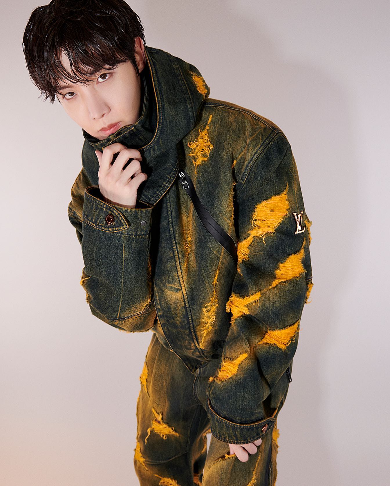20240503 South Korea men mbti1