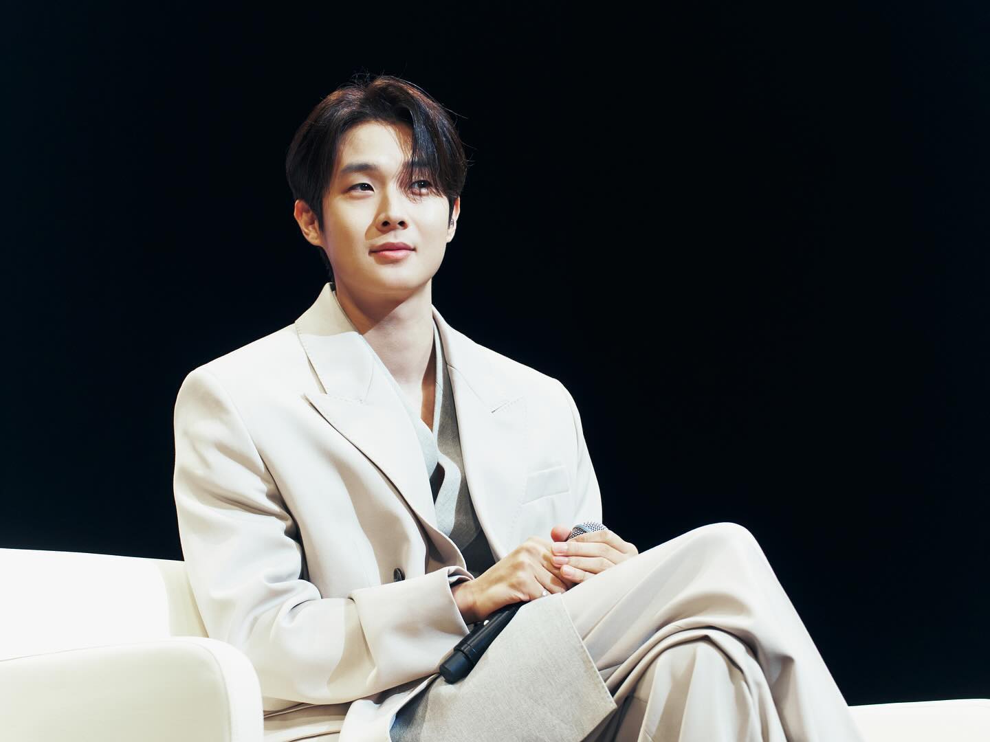 20240503 South Korea men mbti1