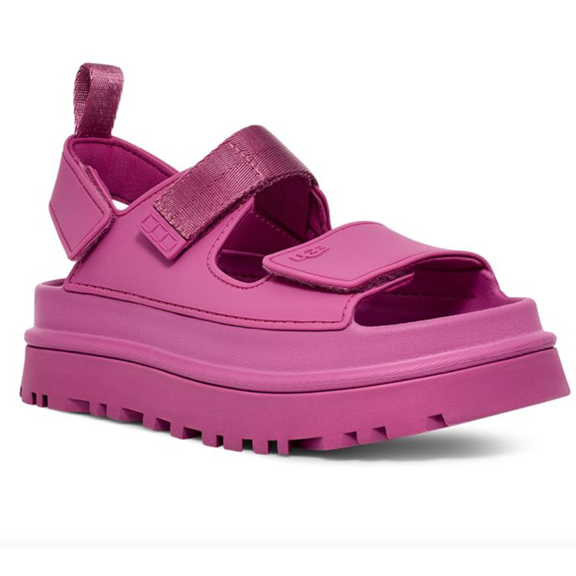 20240510ugg、ecco、NEW STEP9