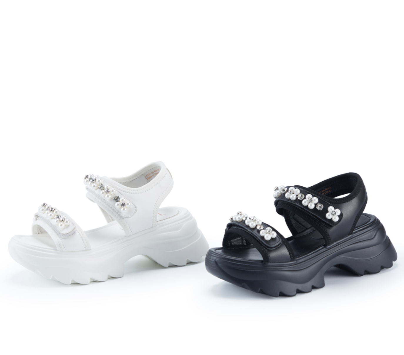 20240510ugg、ecco、NEW STEP10