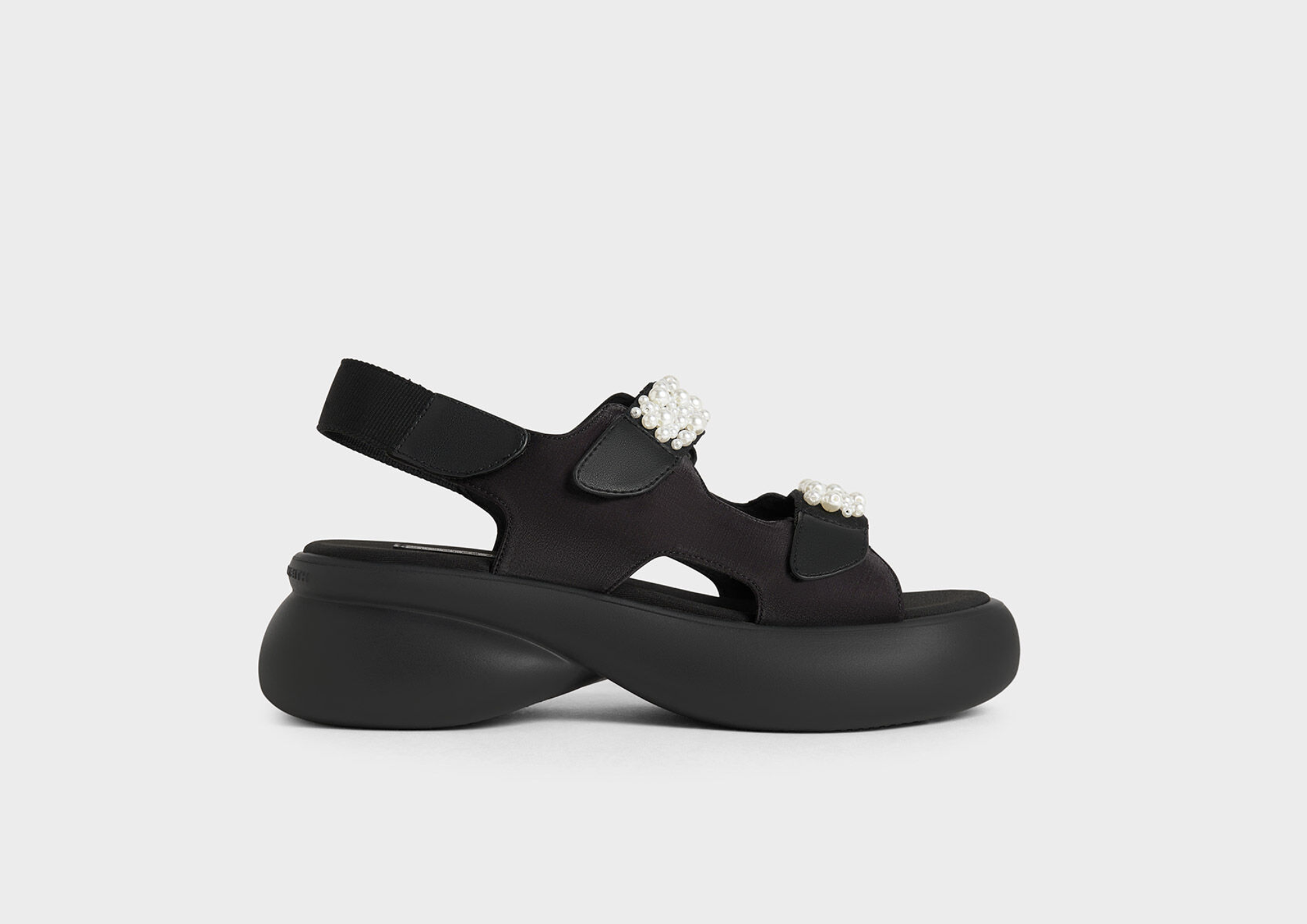 20240510ugg、ecco、NEW STEP20a
