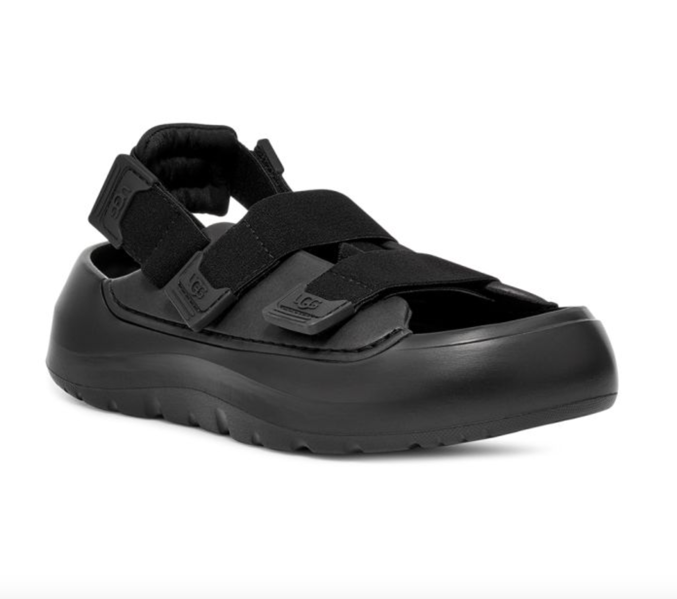 UGG Women'sStratus涼鞋建議售價NT$3,4