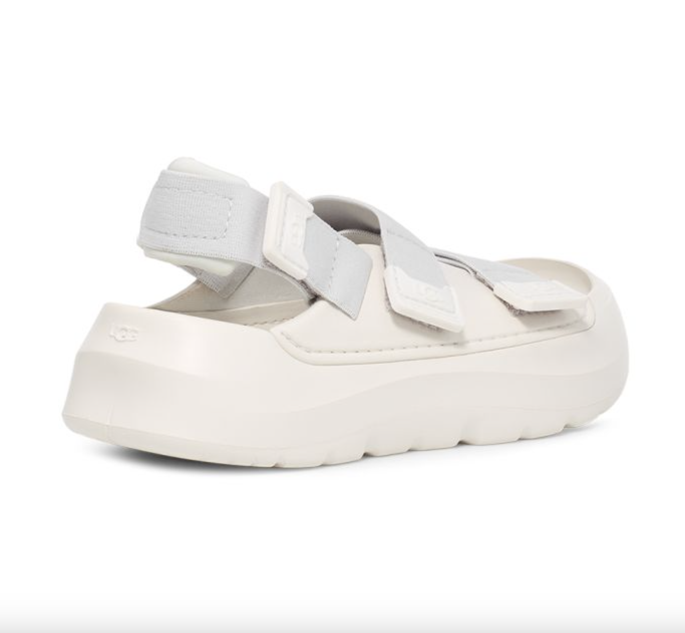 UGG Women'sStratus涼鞋建議售價NT$3,4