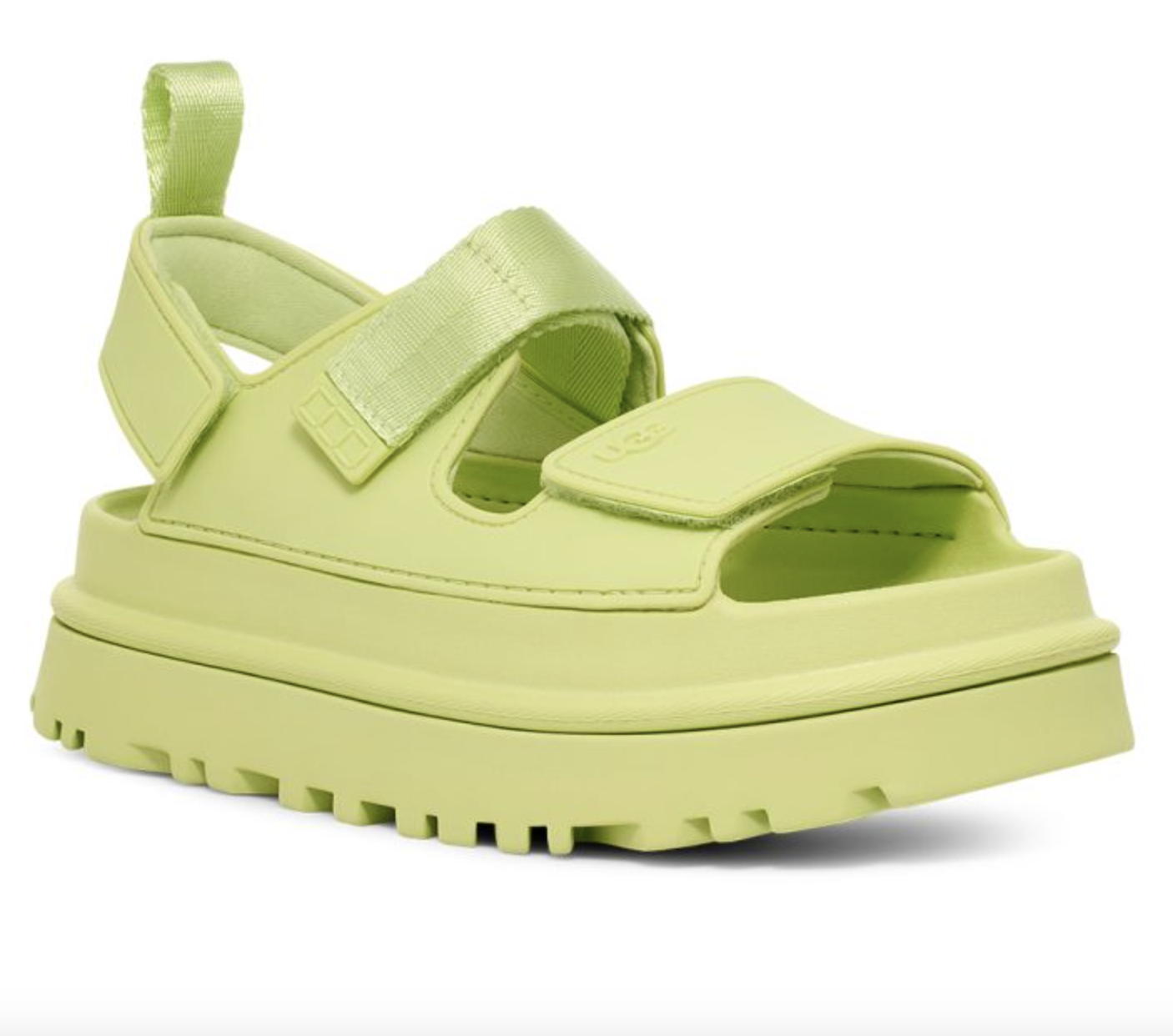 20240510ugg、ecco、NEW STEP6