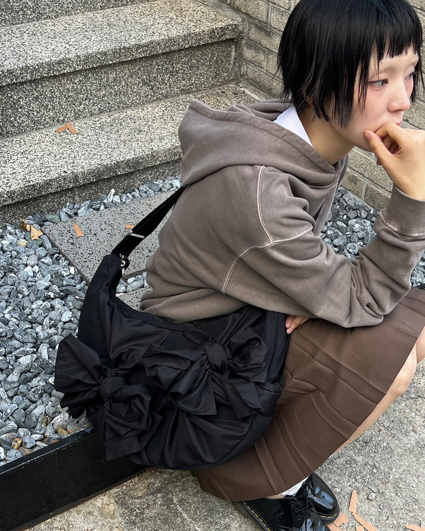 IUGAMAKARAS
