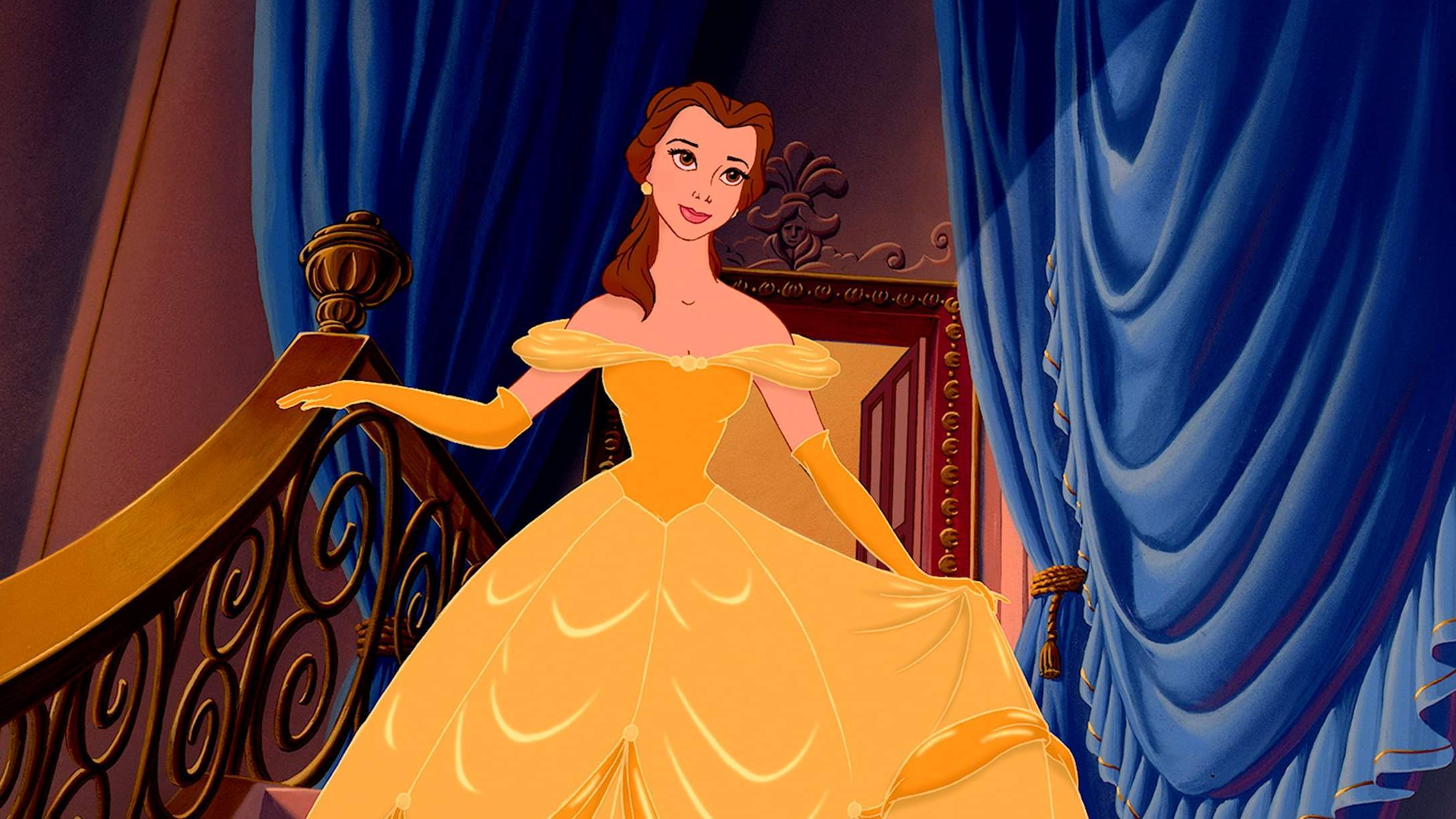 20240519MBTIdisney princess Sl