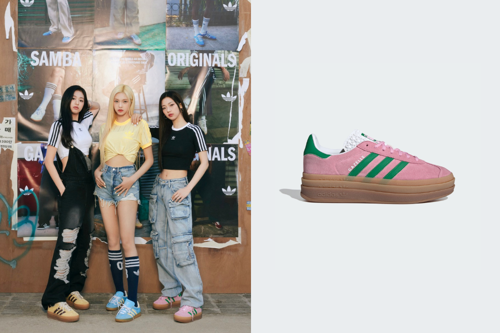 adidas Originals
