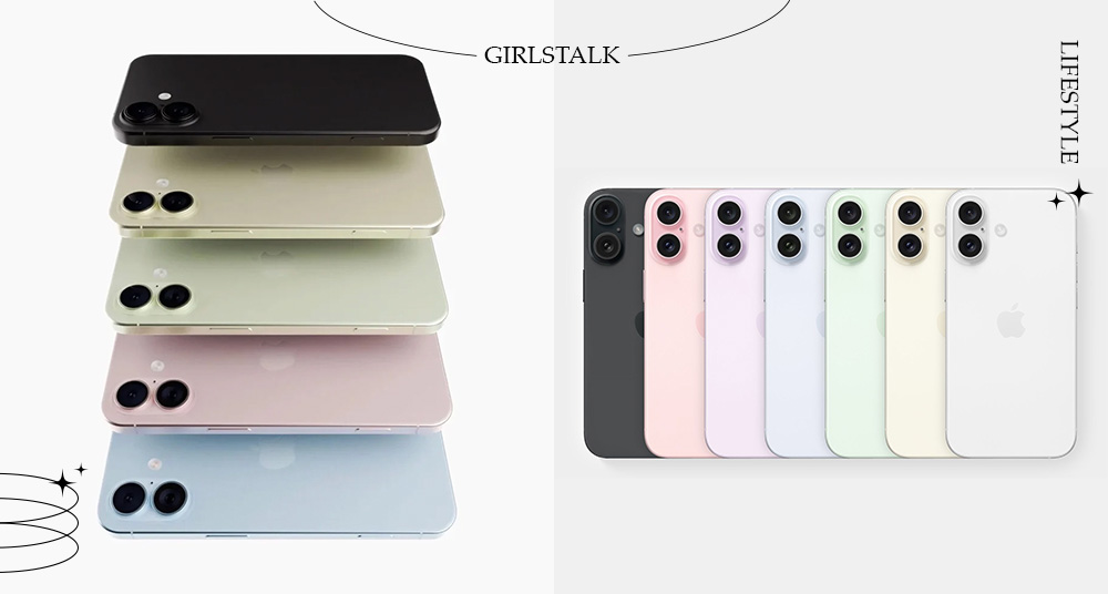 20240717iPhone 161