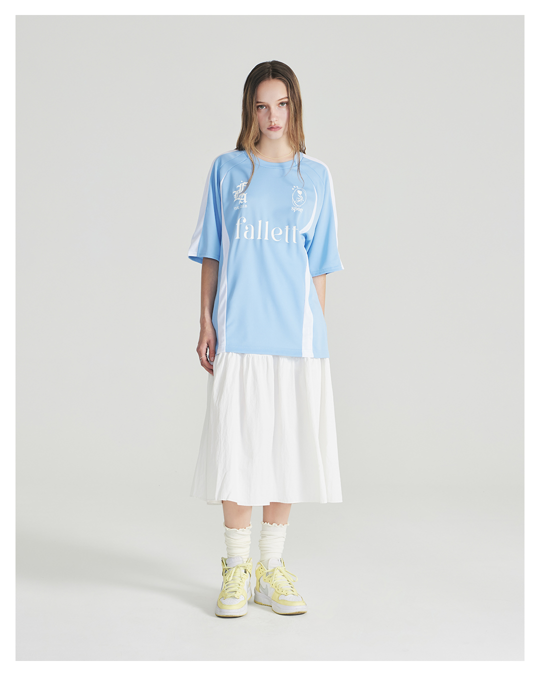 fallet