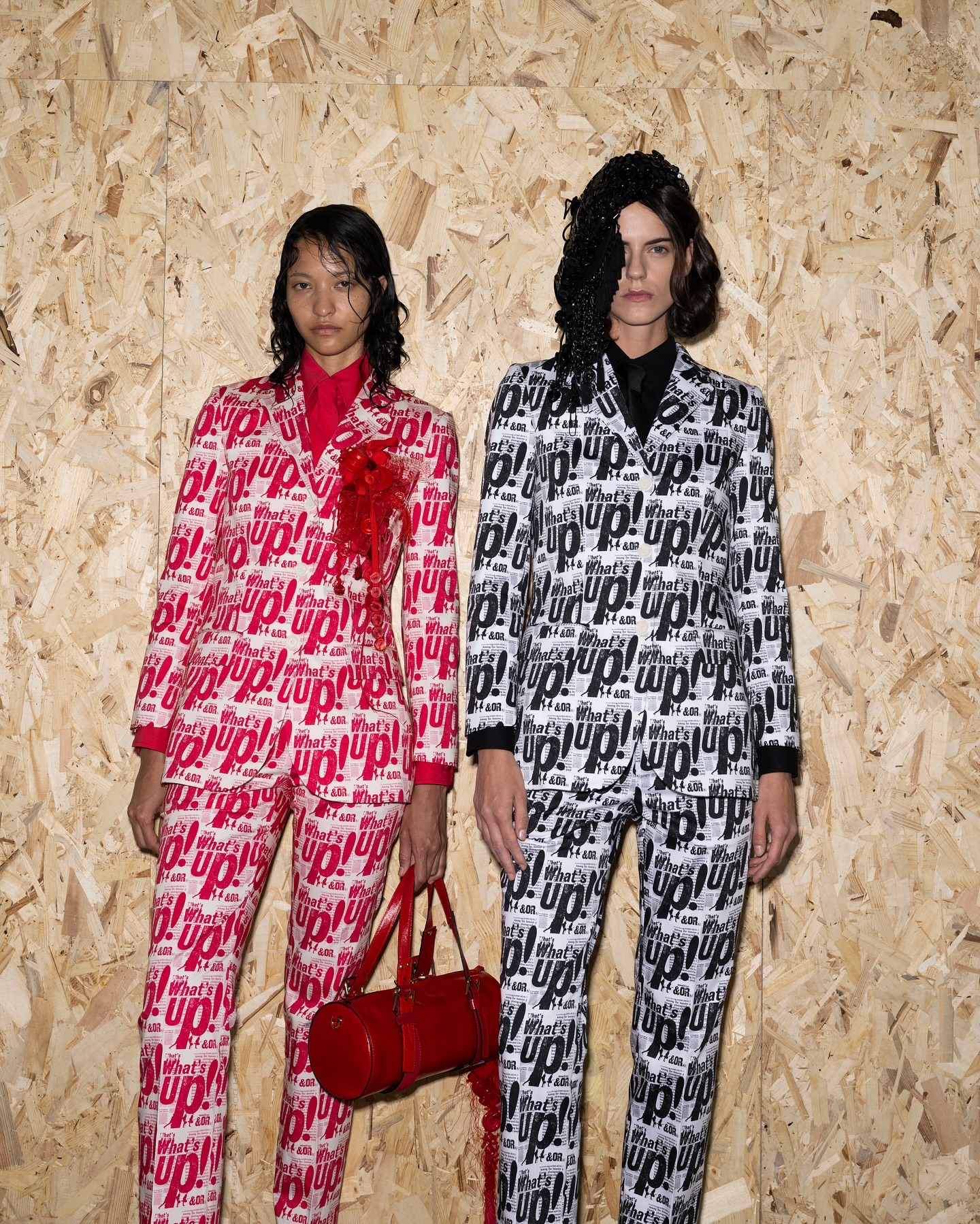 moschino