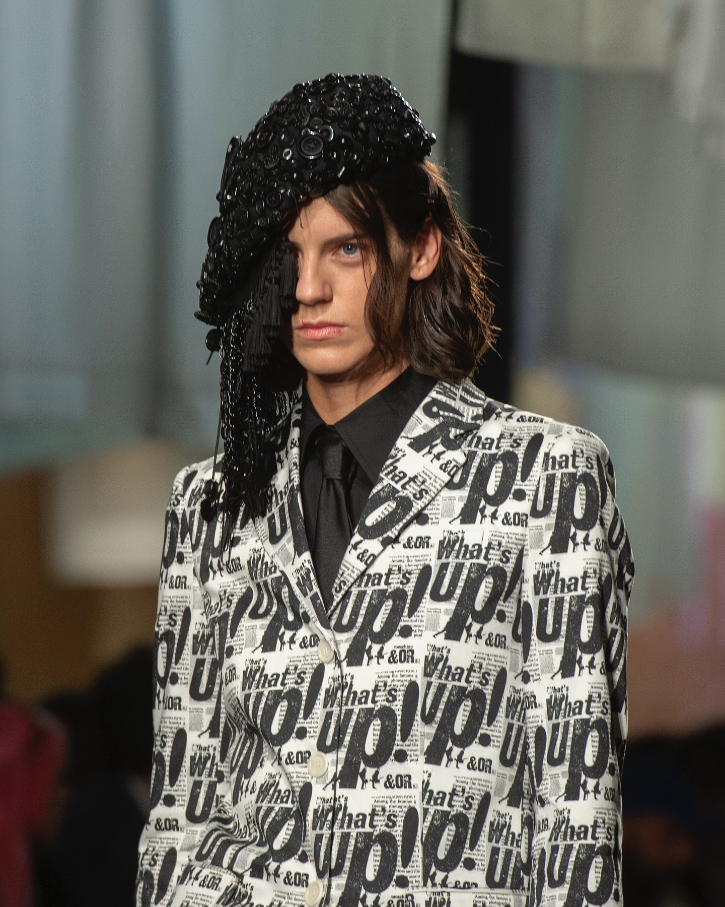 moschino