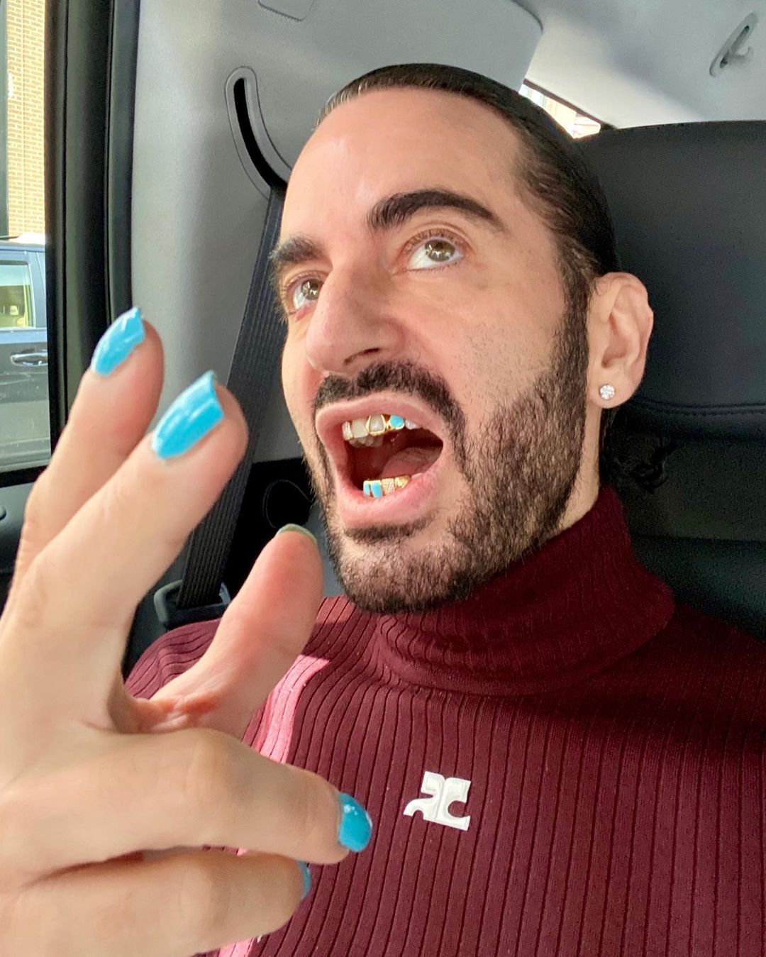 @themarcjacobs