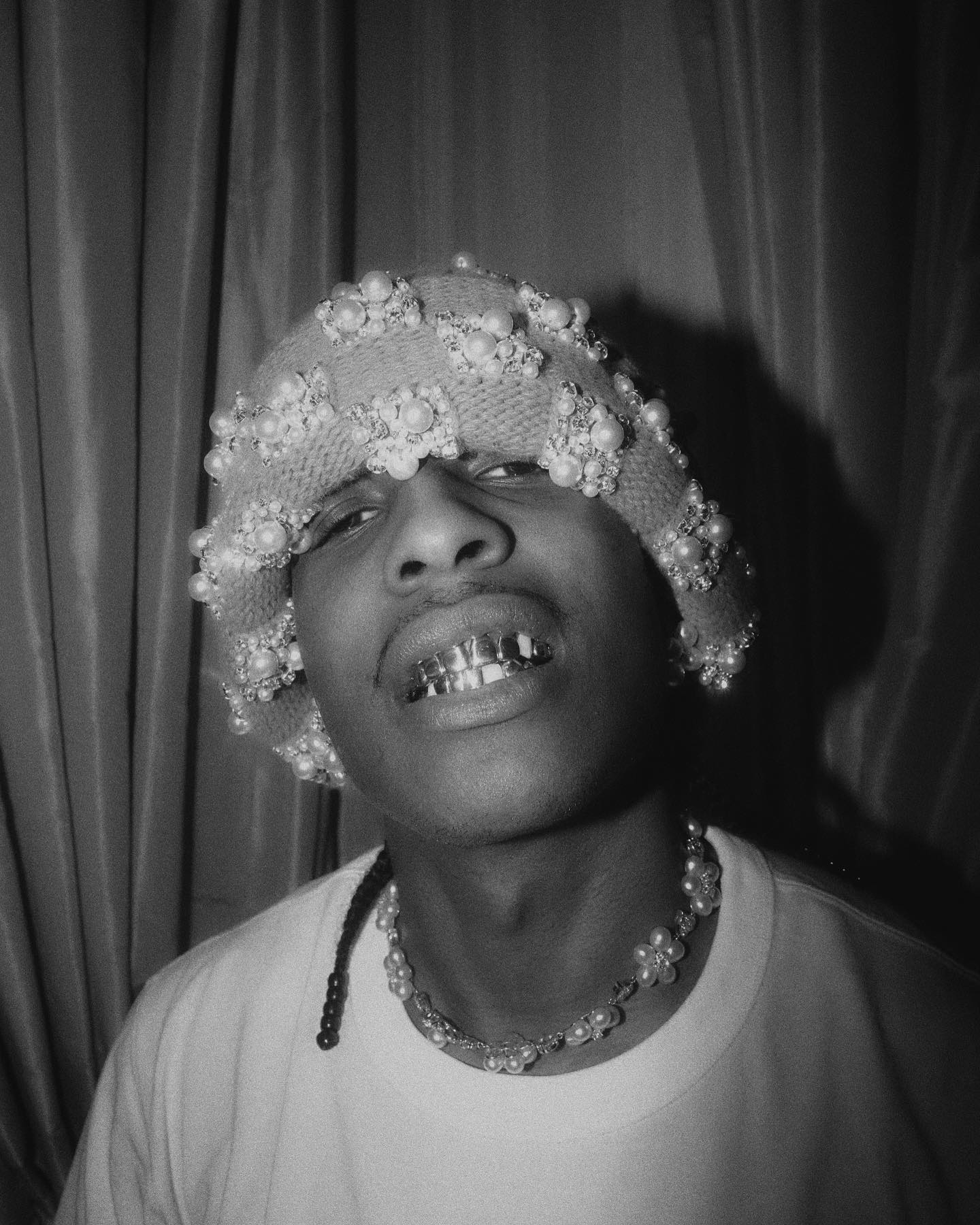 asaprocky