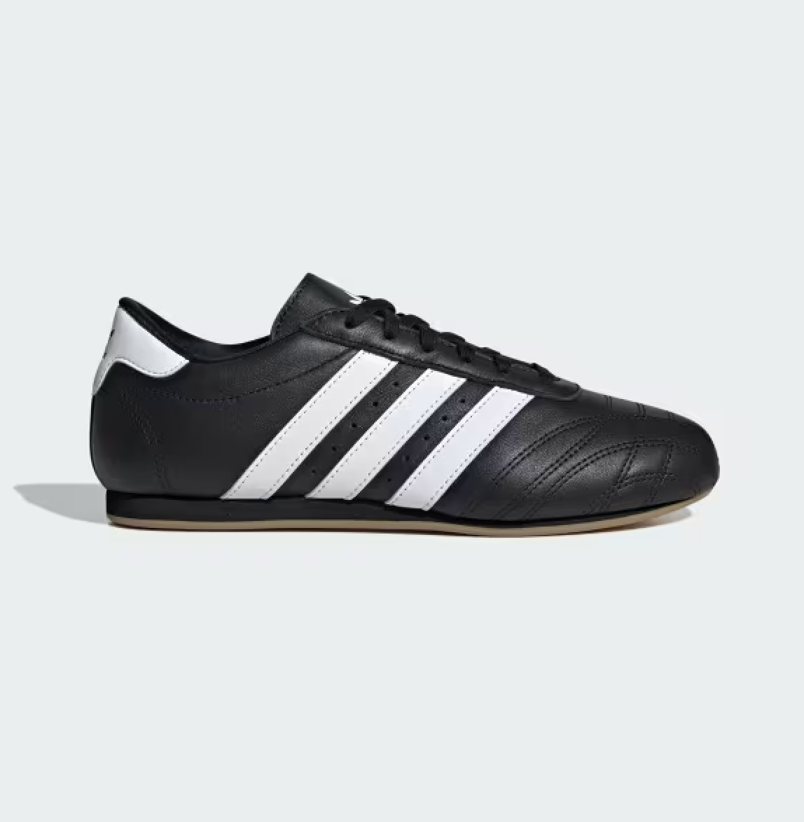 adidas Originals TAEKWONDO跆拳道薄