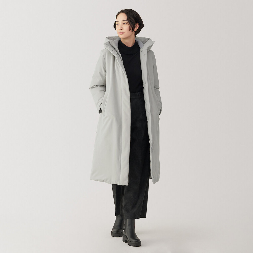 NT$4,590