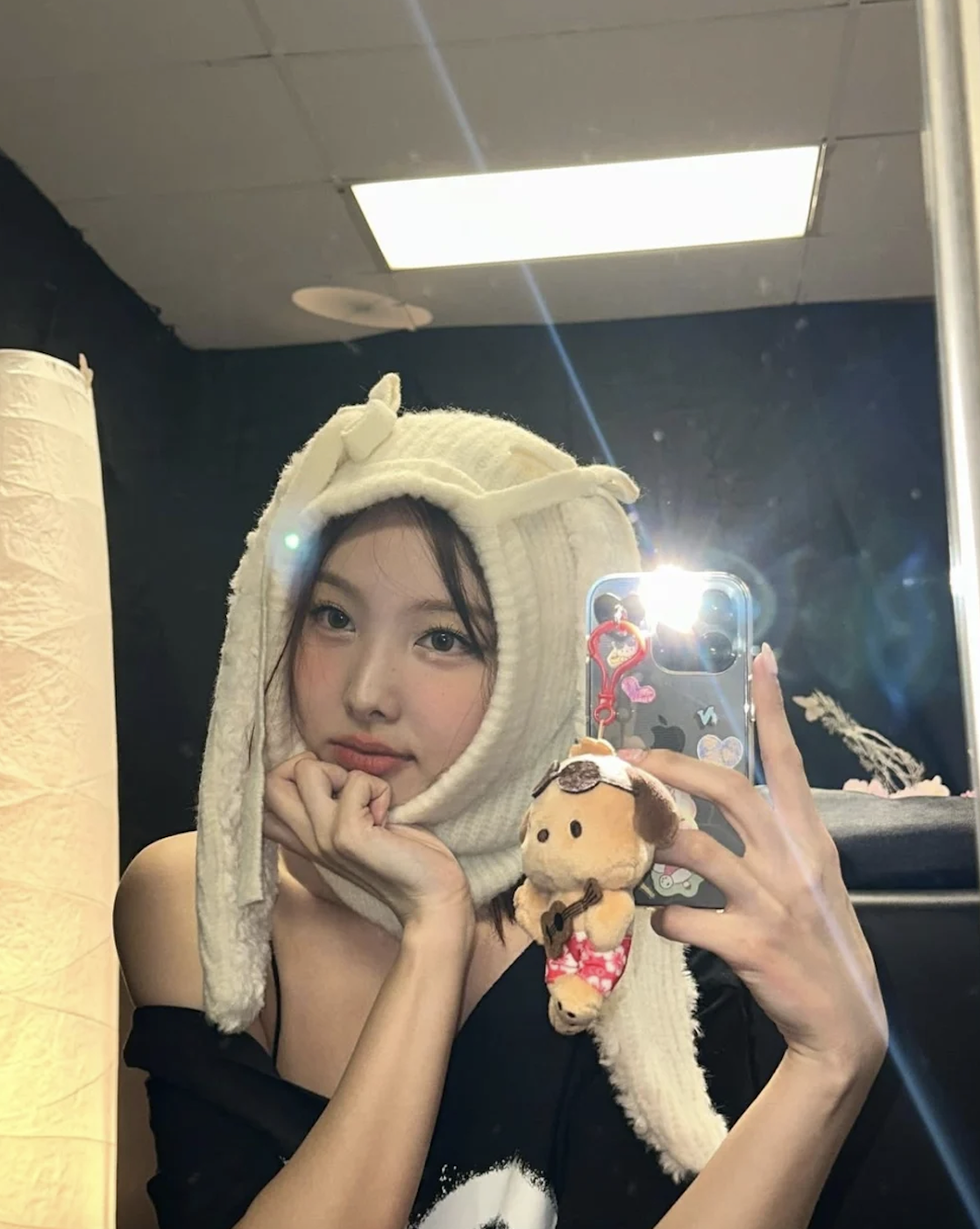 IG@nayeonyny