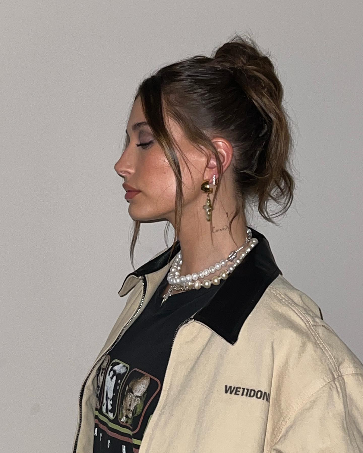 haileybieber