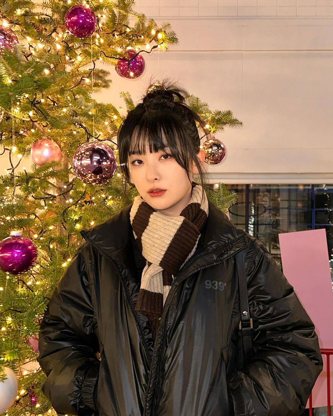 #基礎圍法
