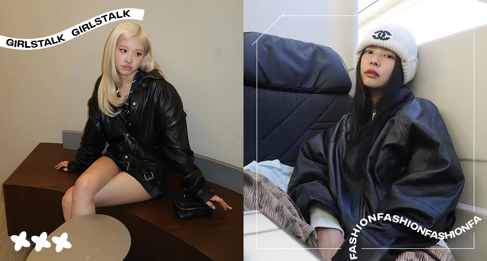 20250218Rose Jennie