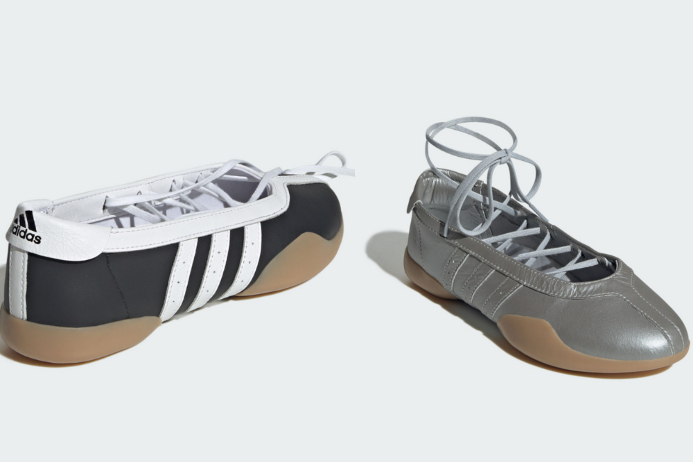 adidas Taekwondo Mei Shoes跆拳道鞋