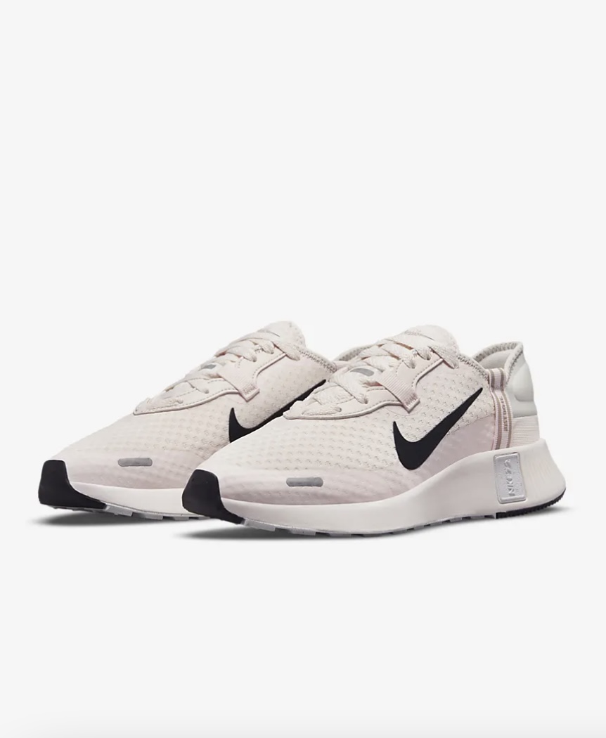 NIKE農曆新年必買2:Nike Reposto