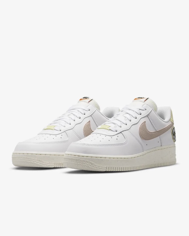 Nike Air Force 1 '07 SE
