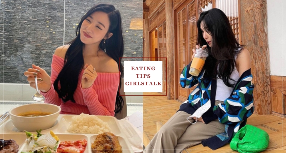 外食族必看！經常踩到的「飲食地雷Top4」，不知不覺讓你吃下超多熱量一不小心就變胖！