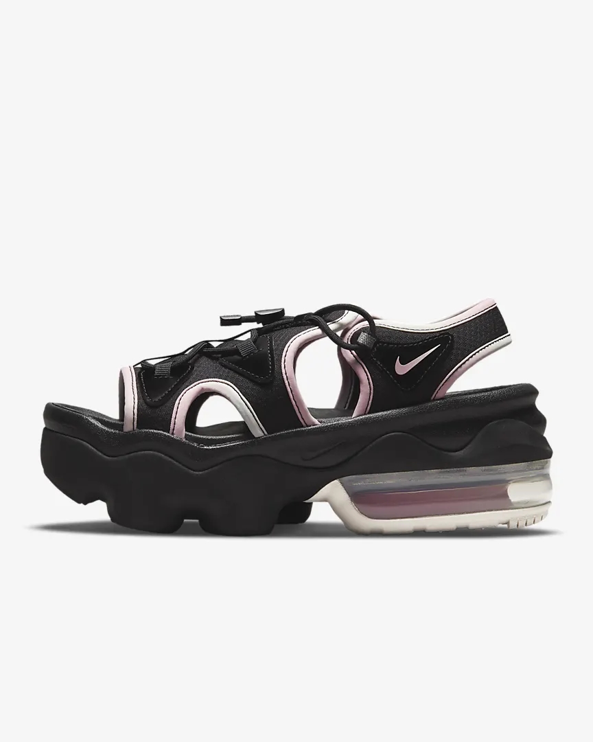 6.Nike Air Max Koko