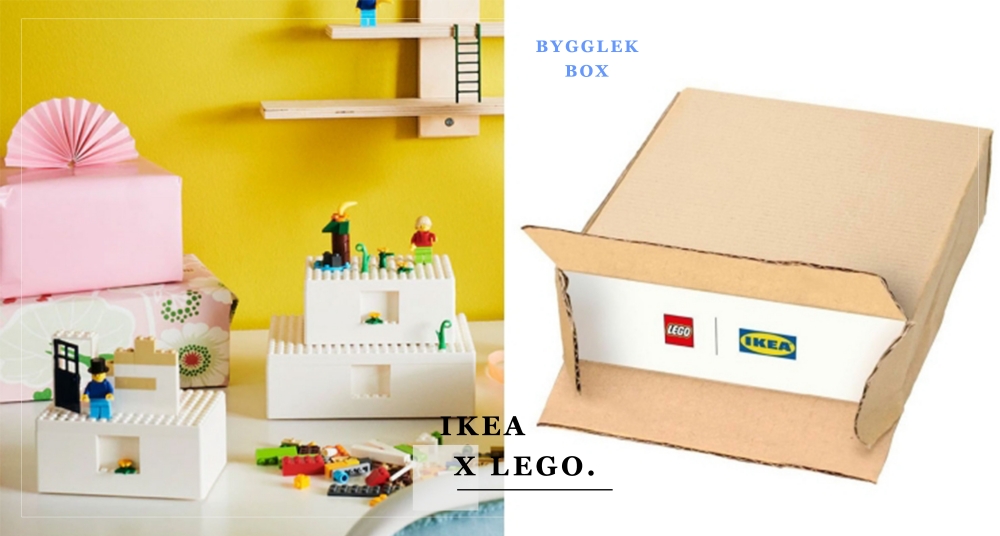 bygglek ikea australia