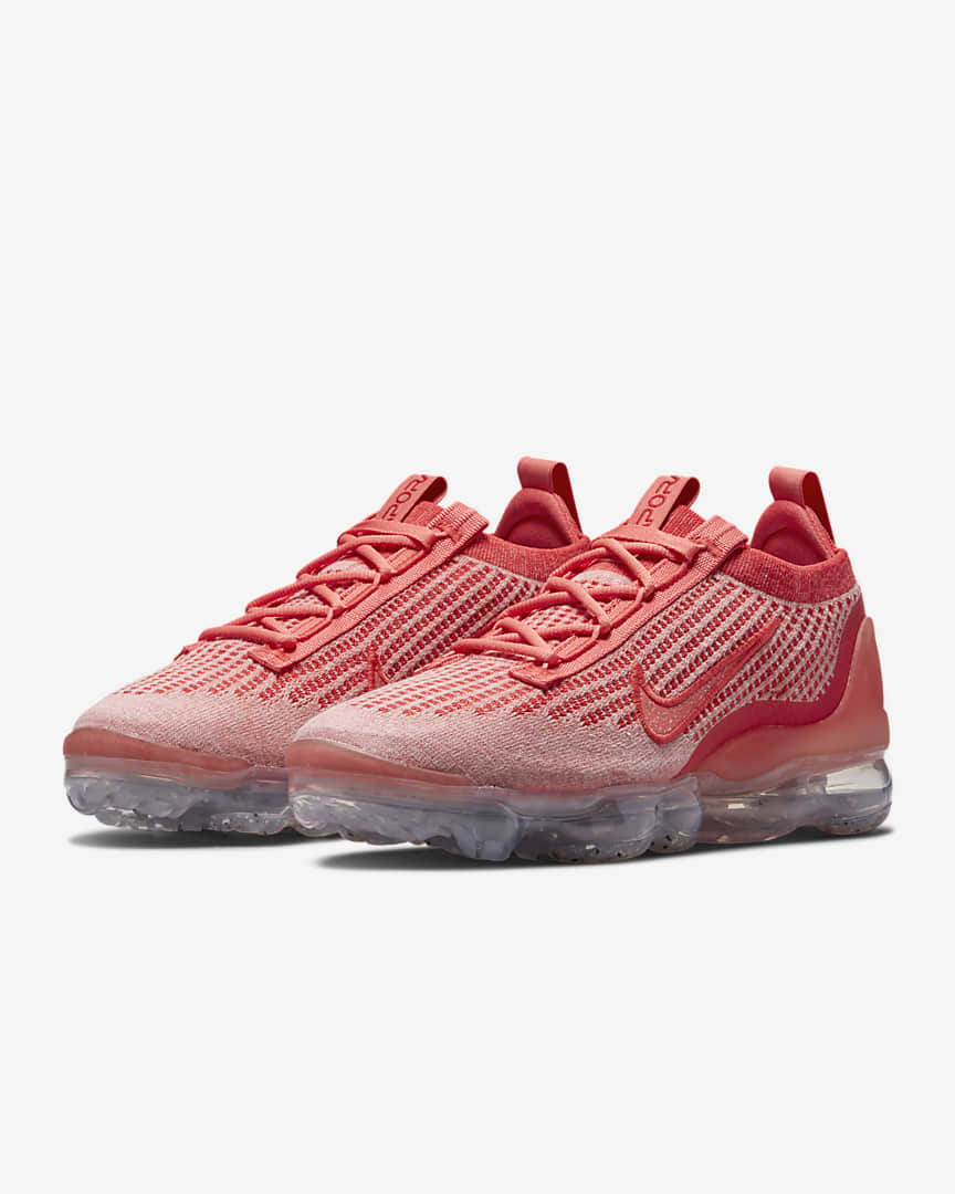 3. Nike Air Vapormax 2021 FK