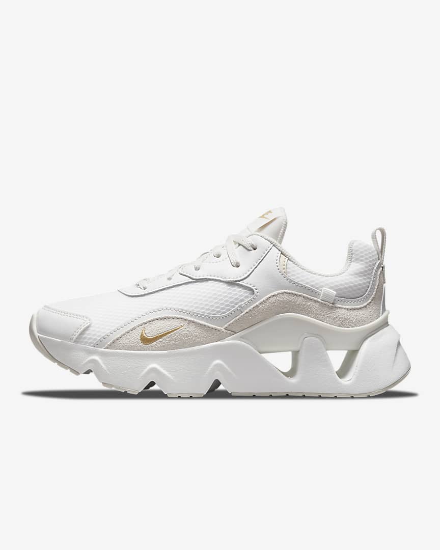 #2. Nike Ryz 365 2