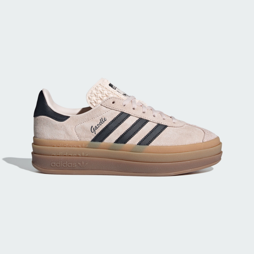 adidas Originals Gazelle Bold運