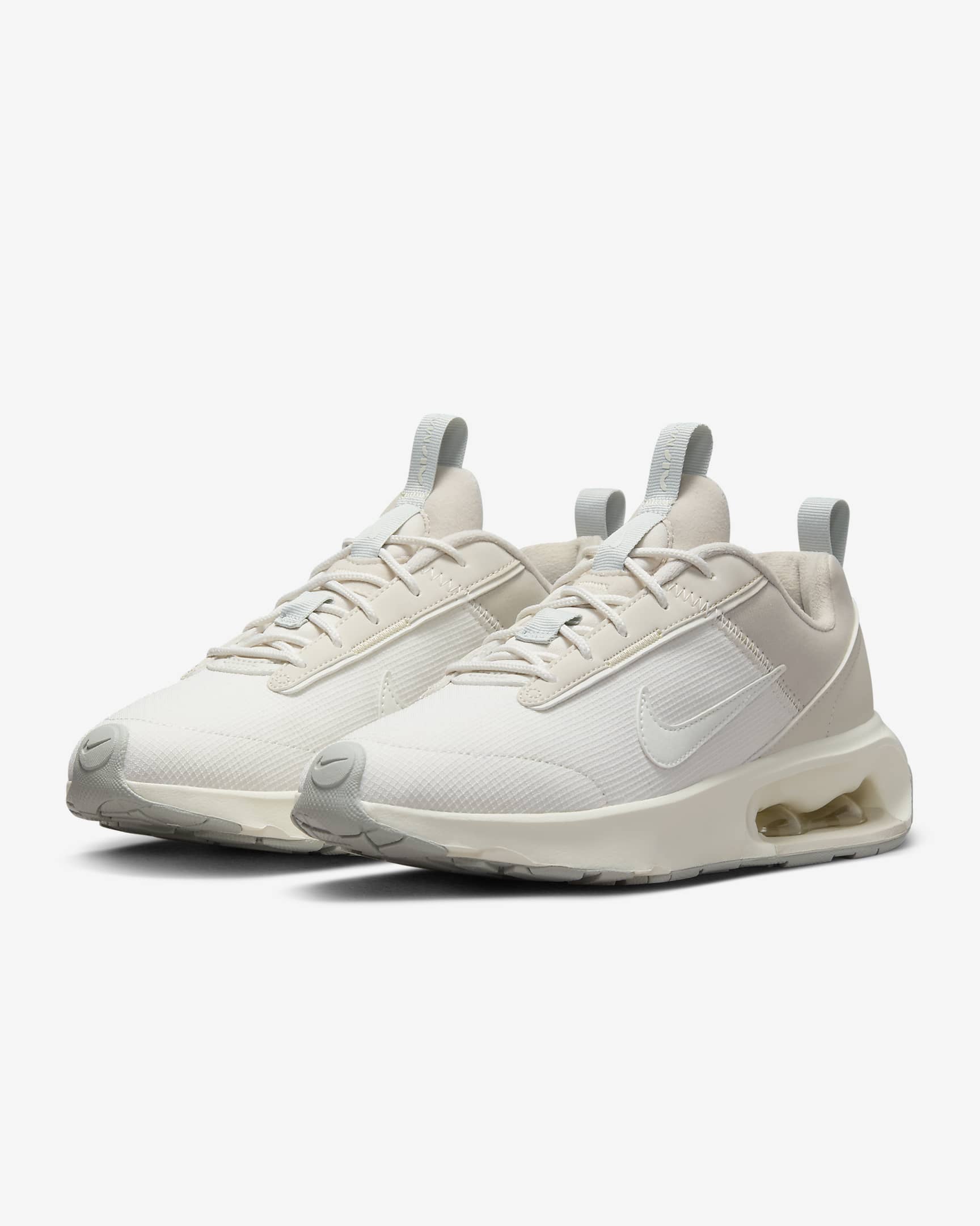 Nike Air Max INTRLK Lite