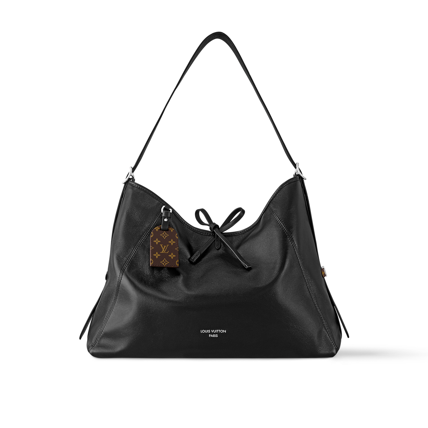 Louis Vuitton CarryAll Cargo P