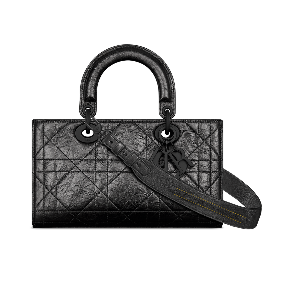 DIOR Lady D-Sire建議售價NT$185,000