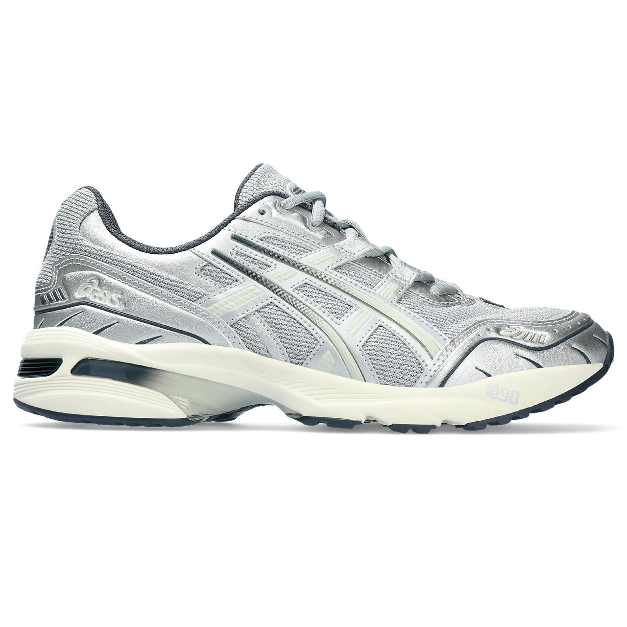 ASICS Gel-1090建議售價NT$2,980