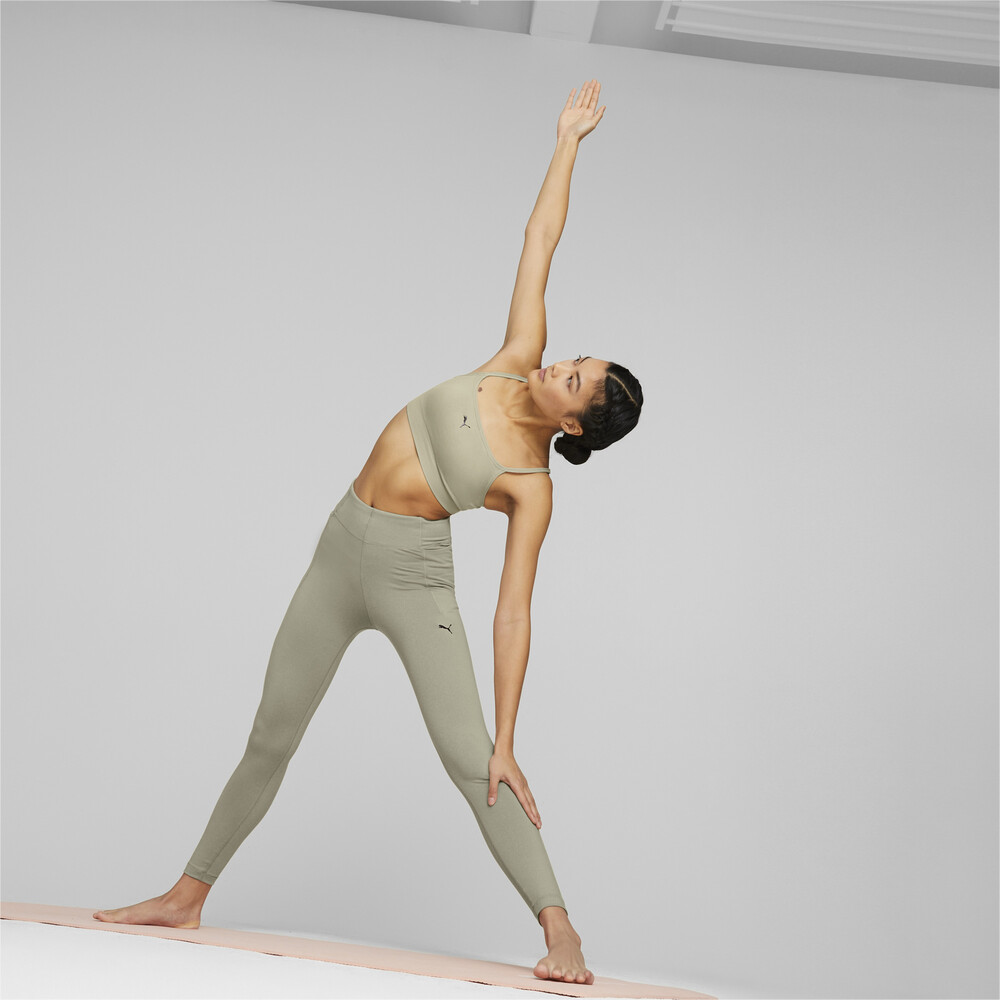 PUMA Studio