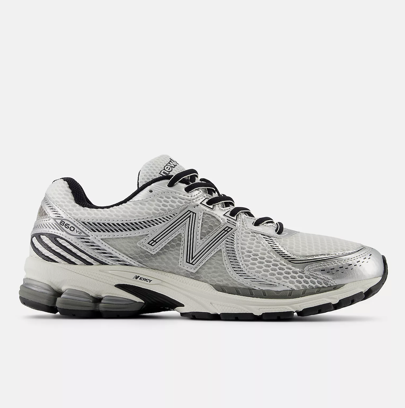 New Balance 860v2建議售價NT$4,280