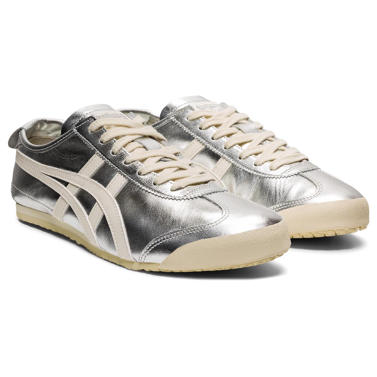 Onitsuka Tiger鬼塚虎MEXICO 66建議售價