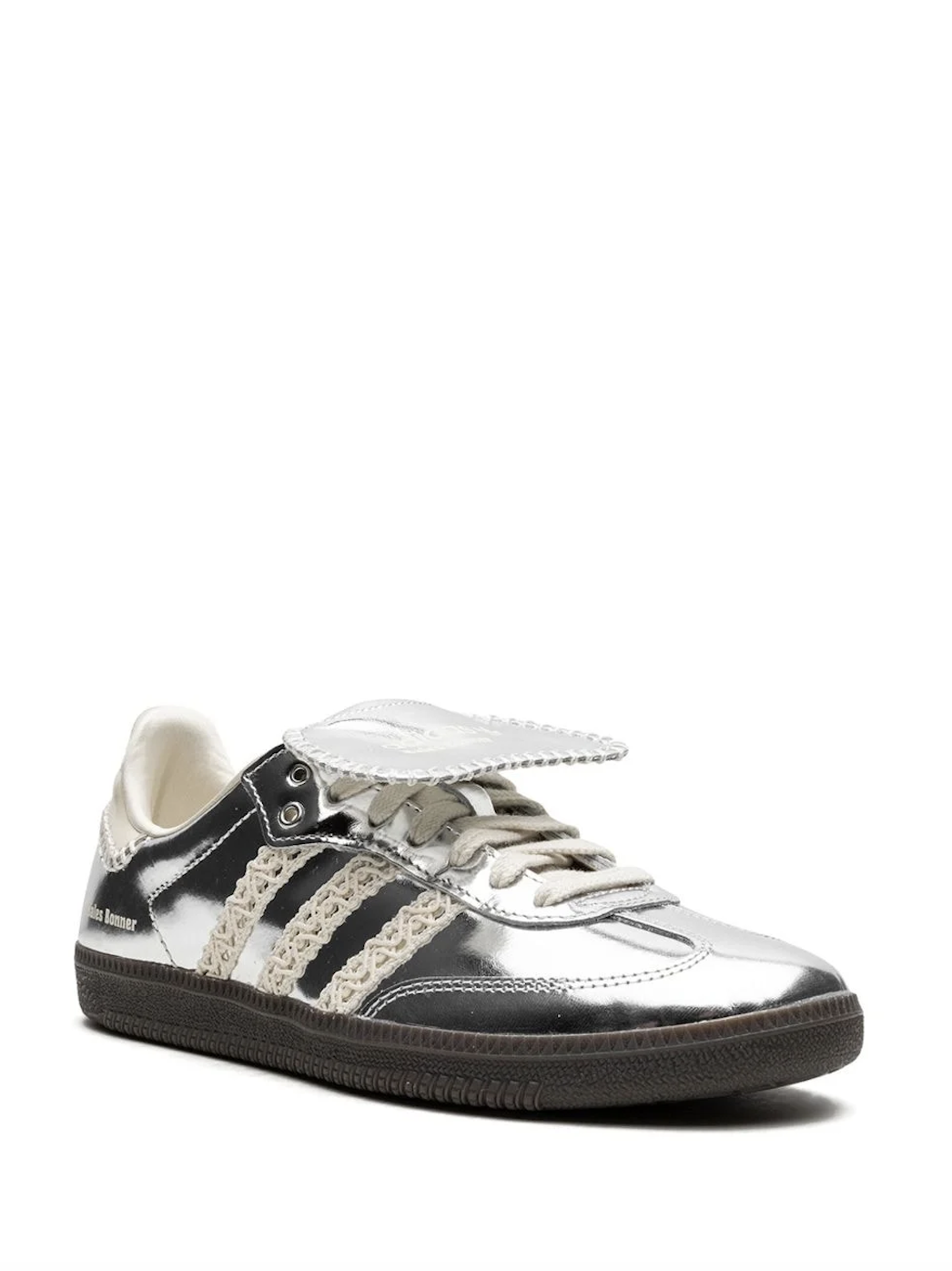 adidas Originals x Wales Bonne